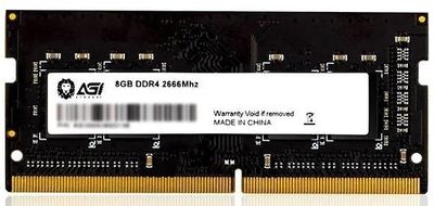 Dd4 ram 8gb store