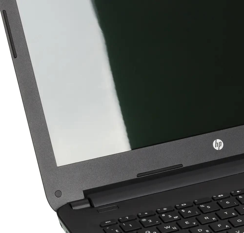 Ноутбук HP Pavilion 14-ac100ur N7H93EA, 14