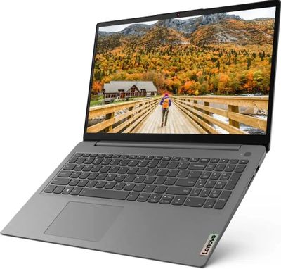 Lenovo top i5 nvidia