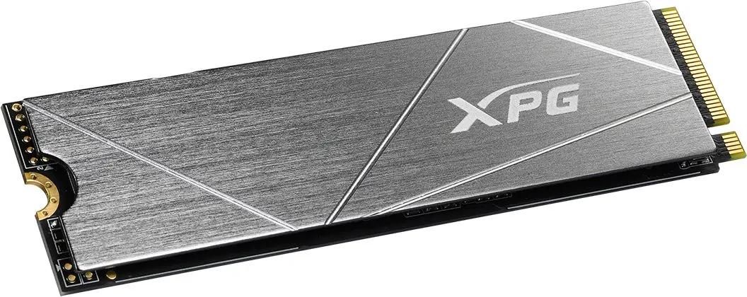 SSD A Data XPG Gammix S50 Lite AGAMMIXS50L 1T C 1 M