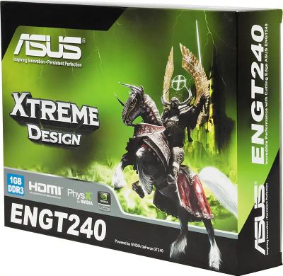 Asus gt 240 clearance