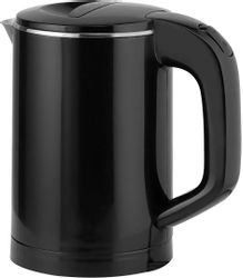 Чайник электрический CENTEK CT-0006, 0.6л