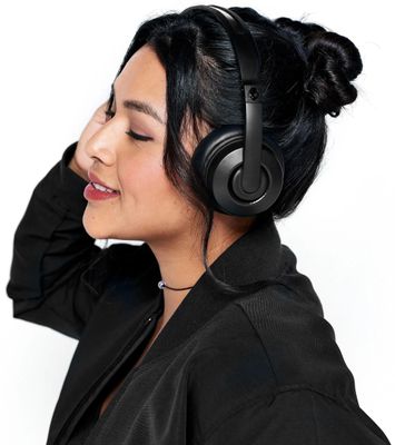 Skullcandy Cassette 3.5 Bluetooth s5csw m448 1687884