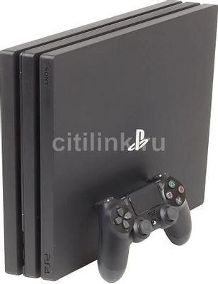 Инструкция, руководство по эксплуатации для игровая консоль PlayStation ...