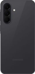 6.7" Смартфон Samsung Galaxy A37 5G 8/256Gb, SM-A376B/DS, черный