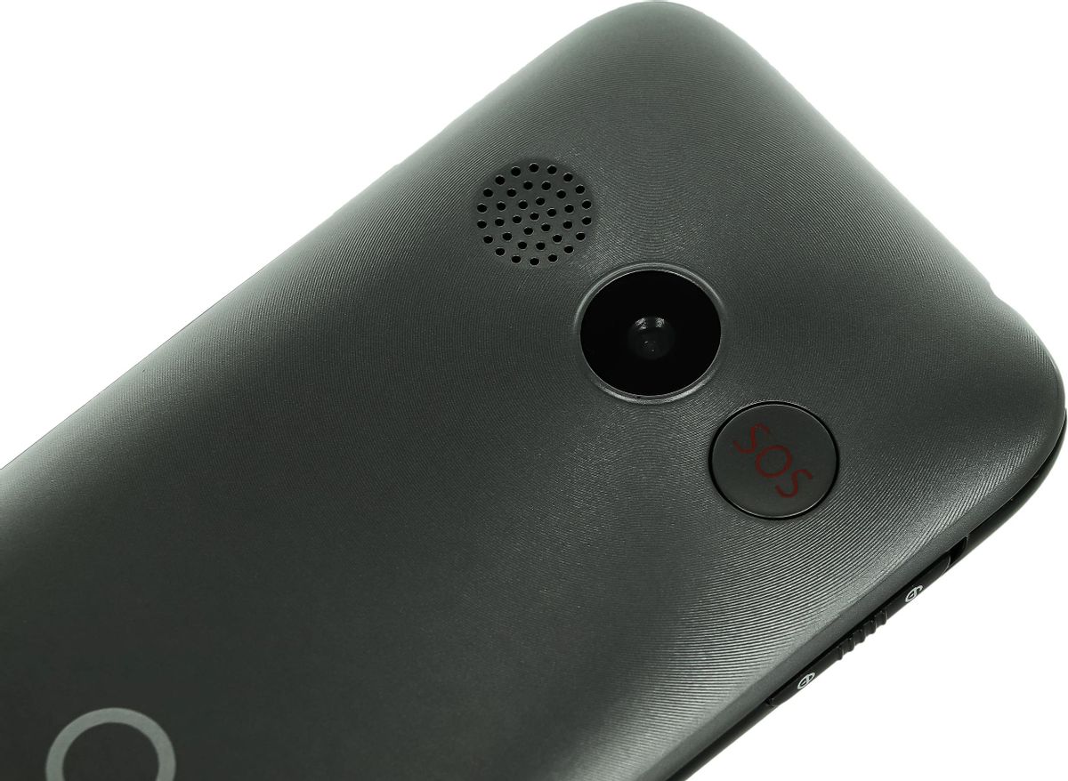 Телефон Alcatel 2019g Купить