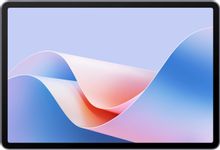 Изображение товара Планшет Huawei MatePad 11.5S TGR-W09 8/256 ГБ Wi-Fi с HarmonyOS 4.2 серый