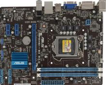 P8h61mx r2 0 deals