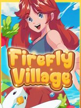Изображение товара Игра INDIE.IO Firefly Village для ПК цифровое издание англ версия