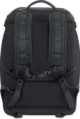 17 Acer Predator Gaming np.bag1a.288 1067158