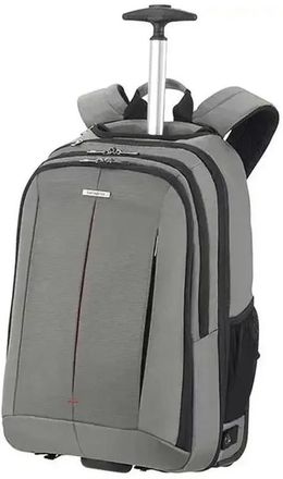 Рюкзак 15.6" Samsonite CM5*08*009 [cm5*009*08]