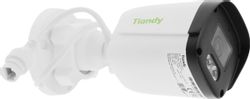 Камера видеонаблюдения IP TIANDY Spark TC-C32QN I3/E/Y/2.8mm/V5.1,  белый