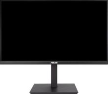 Изображение товара 27" Монитор ASUS Business VA27UQSB,  3840x2160,  IPS,  2хHDMI,  1хDP,  черный [90lm09wj-b02170]