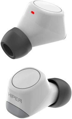 HIPER TWS Smart IoT M1 Bluetooth htw m10 1627249