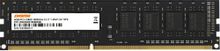 Изображение товара Оперативная память DDR3 4ГБ 1600МГц DIMM DIGMA DGMAD31600004S