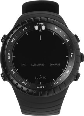 Ss014279010 clearance