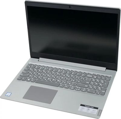 Lenovo i3 8145u cheap