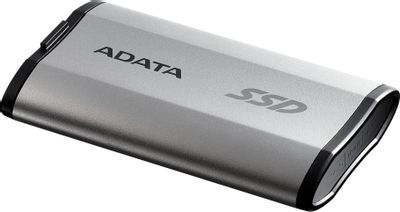 Adata se730h sales