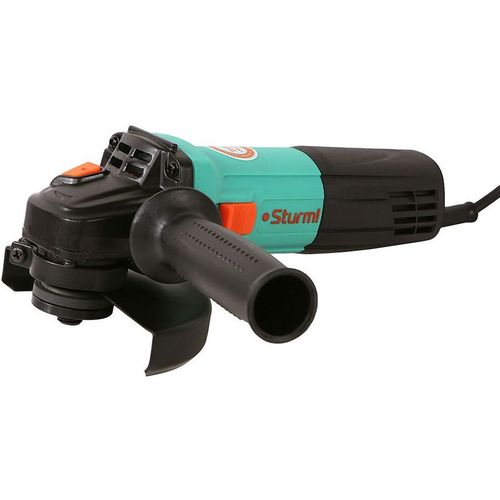 Угловая шлифмашина STURM! AG9012TES