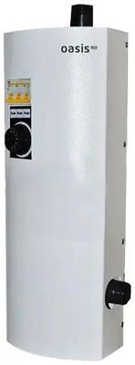 Котел электрический Oasis Eco KE-9 – купить в Ситилинк | 1609748
