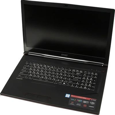 8750h gtx 1060 store