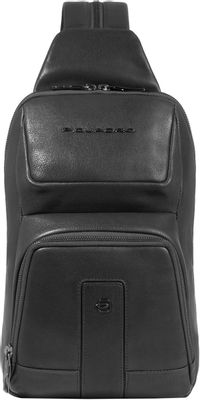Piquadro sling bag shop