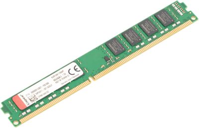Ddr3 kingston ram hot sale
