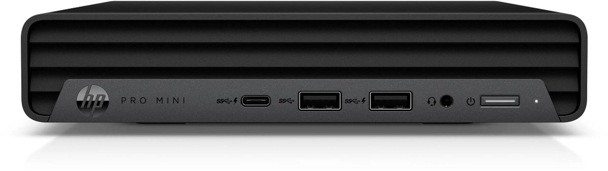 ☆G9【現状品】HP ProDesk 400G6 i3-3.6 4GB500GB fa5f23d5-5ec7-4ca1-a4d6-