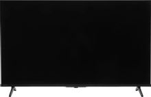Изображение товара Телевизор Hisense 43A6S 4K SMART HDR Direct LED