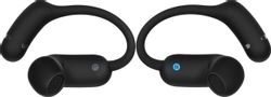 Наушники ANKER Soundcore AeroFit 2 Pro, Bluetooth, черный