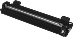 Картридж (двойная упаковка) T2 TC-B1075D, черный