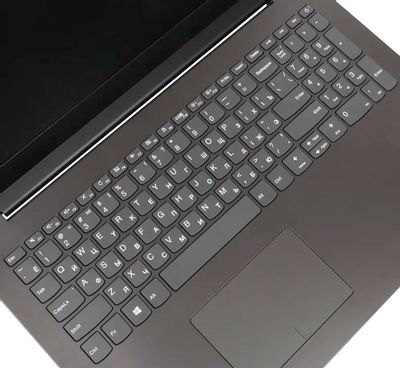 Lenovo ideapad a12 new arrivals