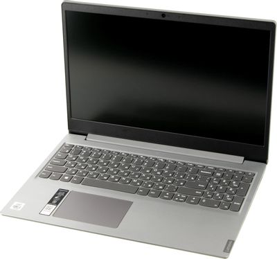 Lenovo s145 outlet ssd upgrade