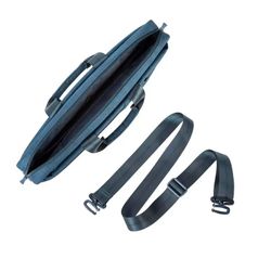 Сумка для ноутбука 15.6" Riva 8335