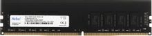 Изображение товара Оперативная память DDR4 16 ГБ 3200 МГц NETAC NTBSD4P32SP-16 OEM
