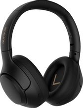 Изображение товара Беспроводные накладные наушники NUROUM AW-HP40 Bluetooth и 3.5 мм