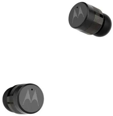 Motorola Vervebuds 110 Bluetooth sh039bk 1191284