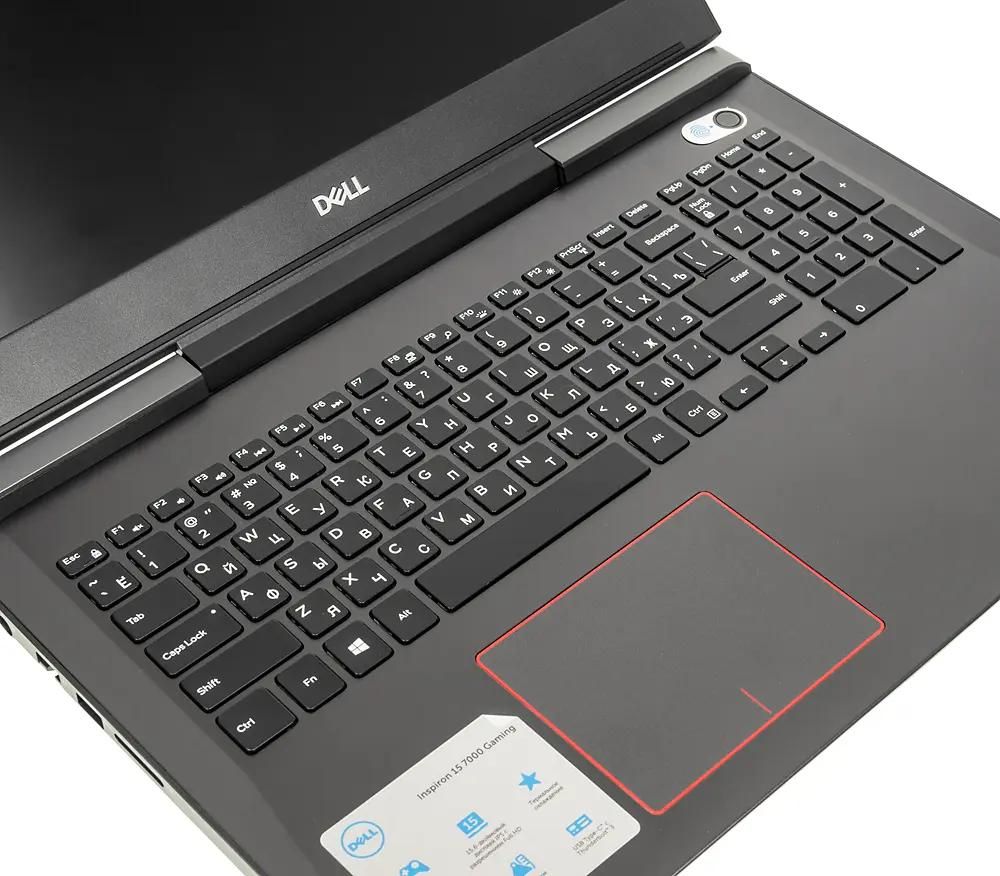 Dell clearance 7577 1060