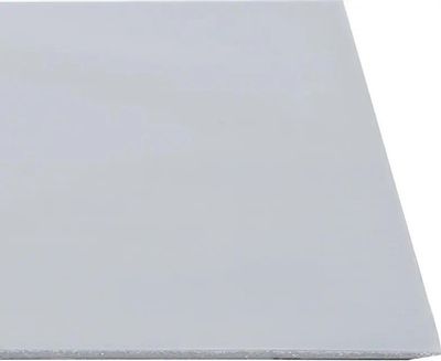 Термопрокладка Thermalright Extreme Odyssey II 170грамм, 120мм х 120мм ...