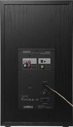 Колонки Bluetooth Edifier R2850DB, 2.0, черный