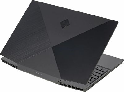 Hp omen 2060 hot sale