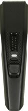 Машинка для стрижки Philips HC3510/15 черный – купить в Ситилинк | 1910900