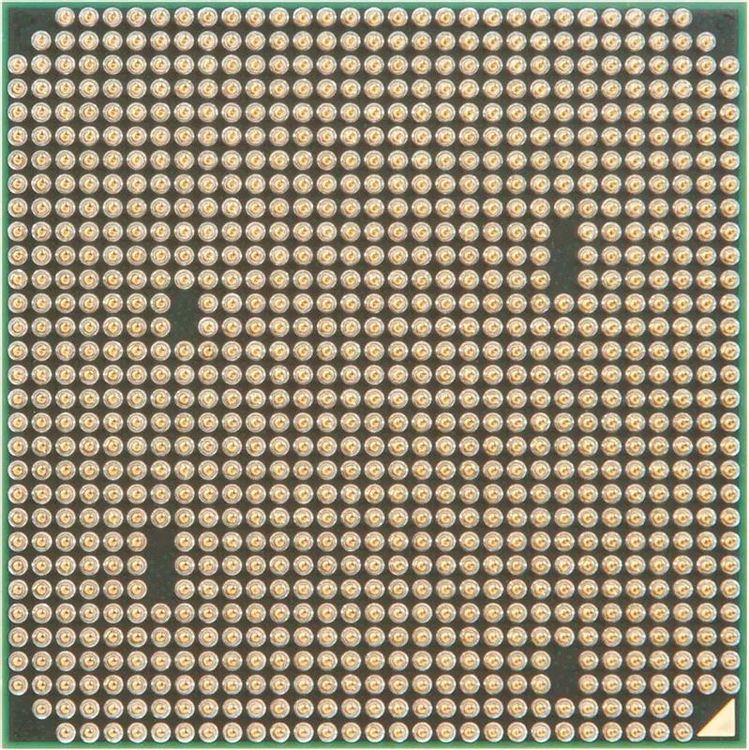 693860_5
