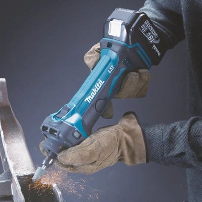 Makita DGD801Z 1646104