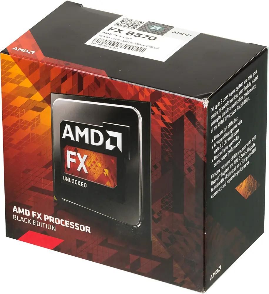 Benchmark Fx 9590 Vs Ryzen 3600 Fx 8370 Vs Ryzen 1600 Fx 8370 Fx