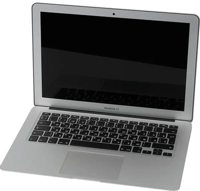 Macbook air 13.3 i7 hotsell