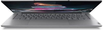 Ноутбук Lenovo Yoga Pro 7 14IMH9, 14.5