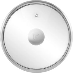 Крышка Rondell Modern RDA-1738,  24см