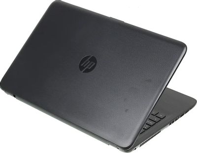 HP 15 ba003ur 15.6
