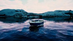Дополнение к игре MISC GAMES Fishing: Barents Sea - King Crab, для ПК, регион: Россия,СНГ